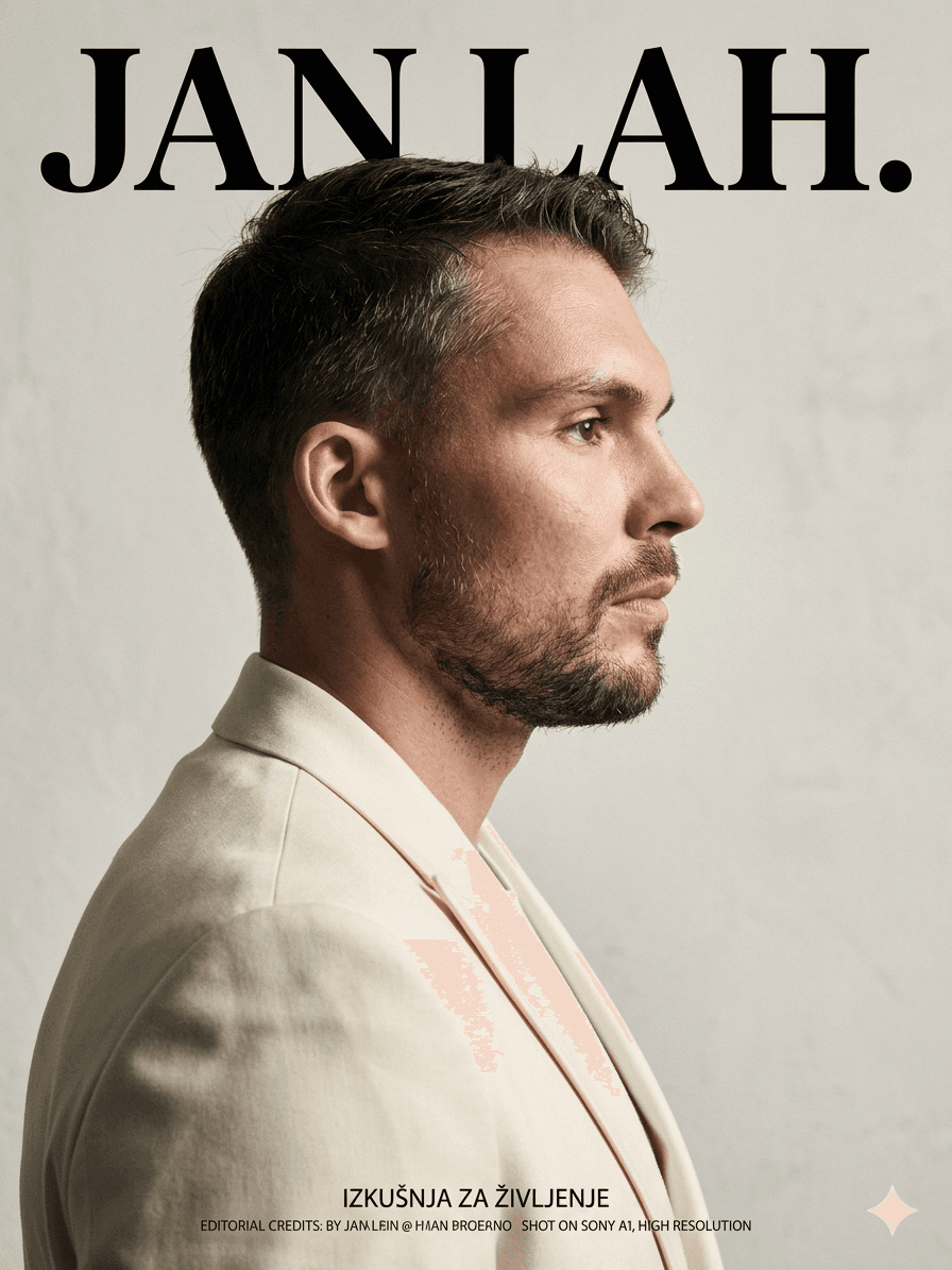 AI model — konceptualno