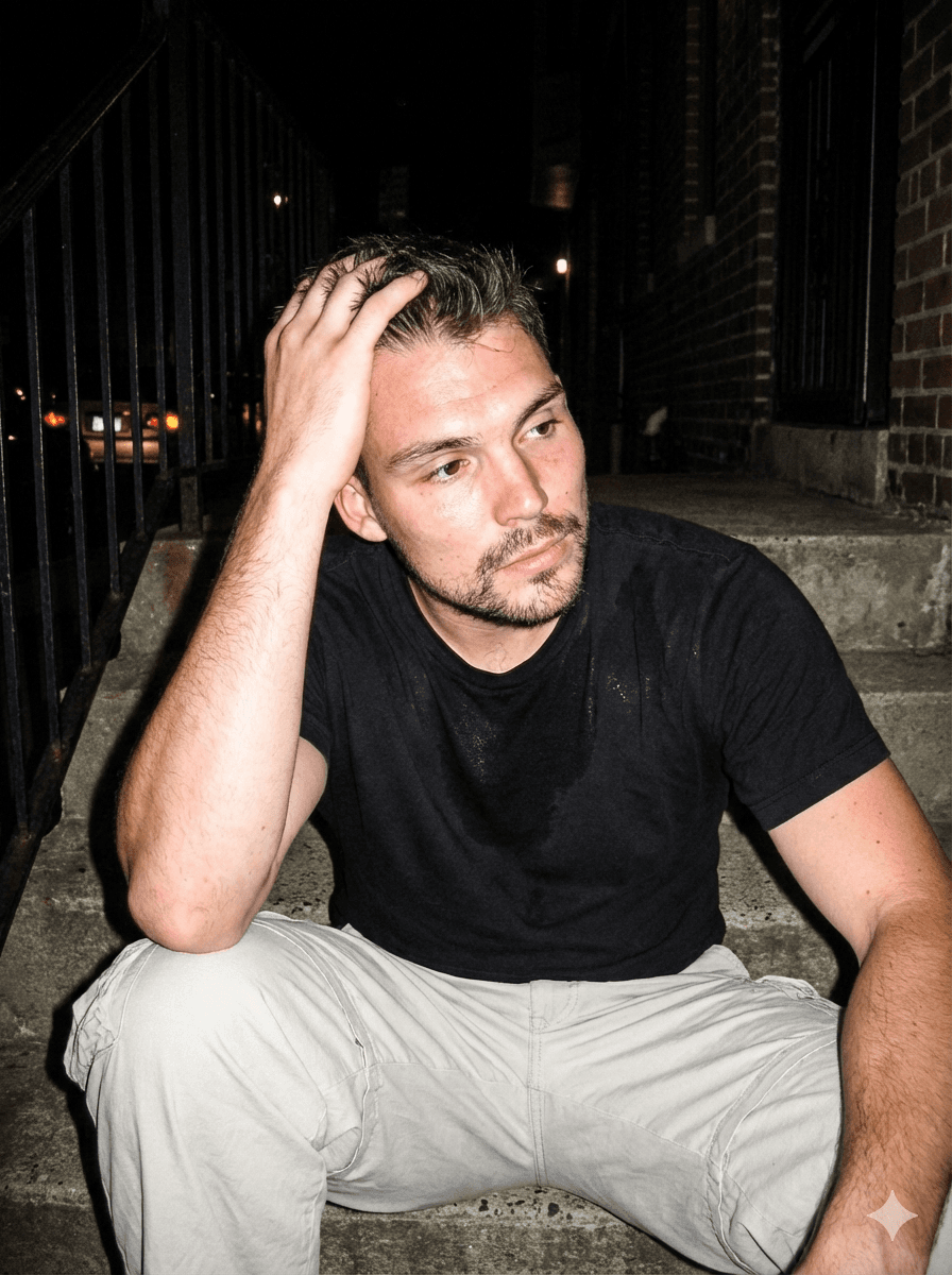 Resnični model — uredniški posnetek